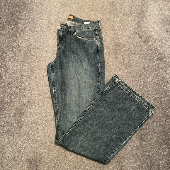 Tommy Hilfiger Denim - Tommy Hilfiger Jeans